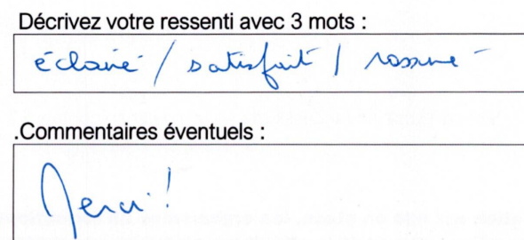 Capture d’écran 2026 08 01 073201